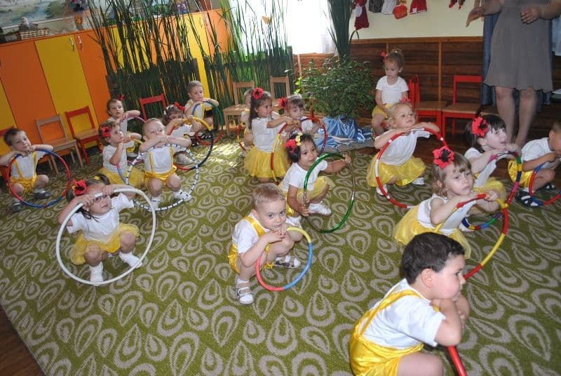 gradinita 6 Dorohoi (10)
