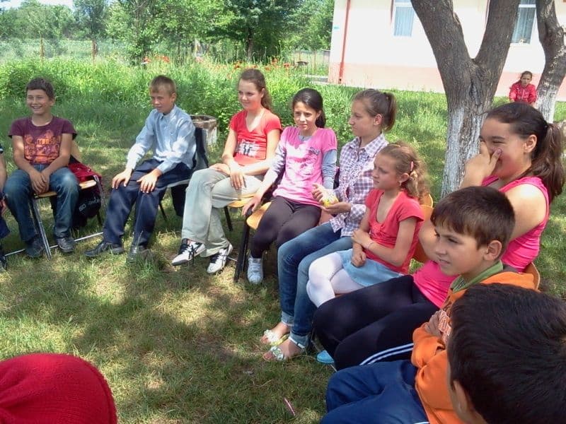 Dorohoi scoala 4 (2)