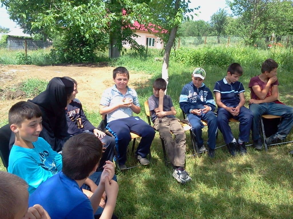 Dorohoi scoala 4 (3)