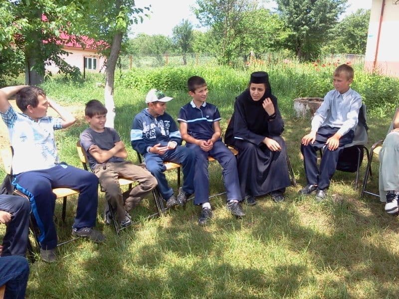 Dorohoi scoala 4 (4)