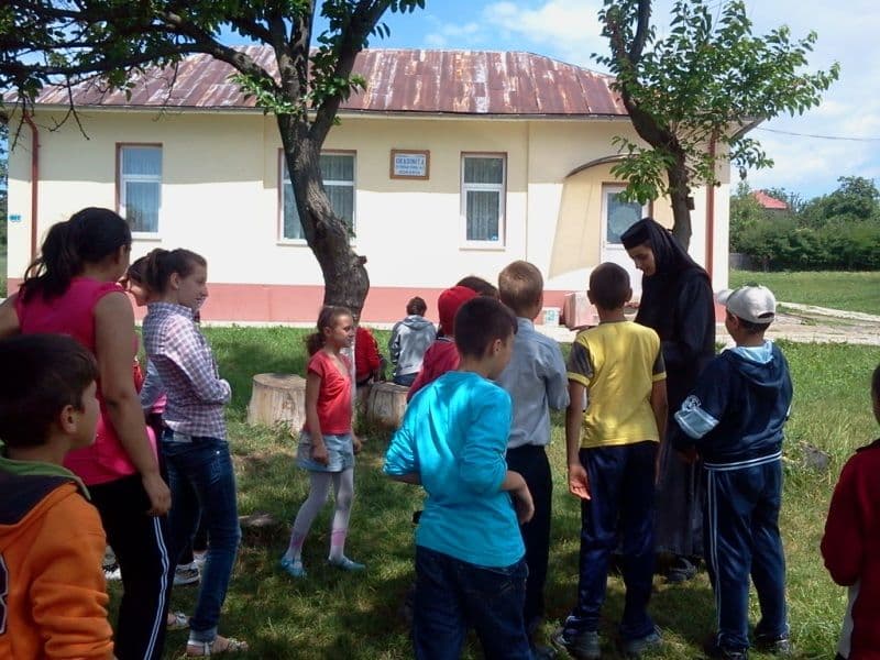 Dorohoi scoala 4 (5)