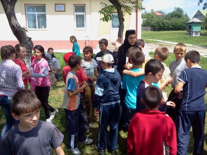Dorohoi scoala 4 (6)