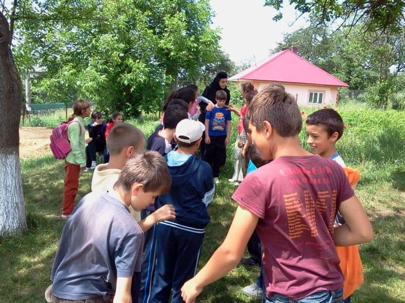 Dorohoi scoala 4 (7)