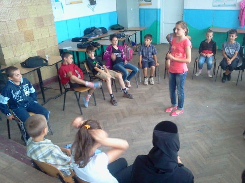 Dorohoi scoala 4 (8)