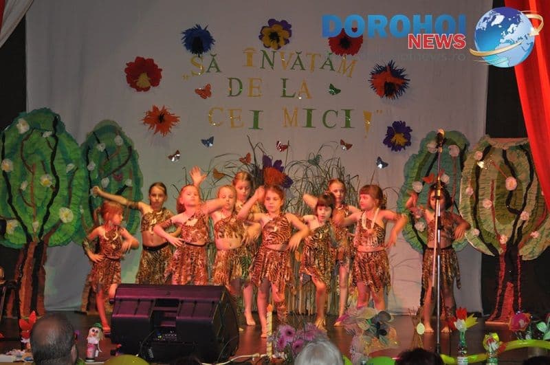 Sa invatam de la cei mici_09