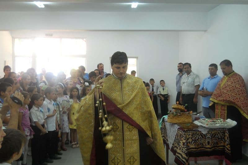 FOTO2