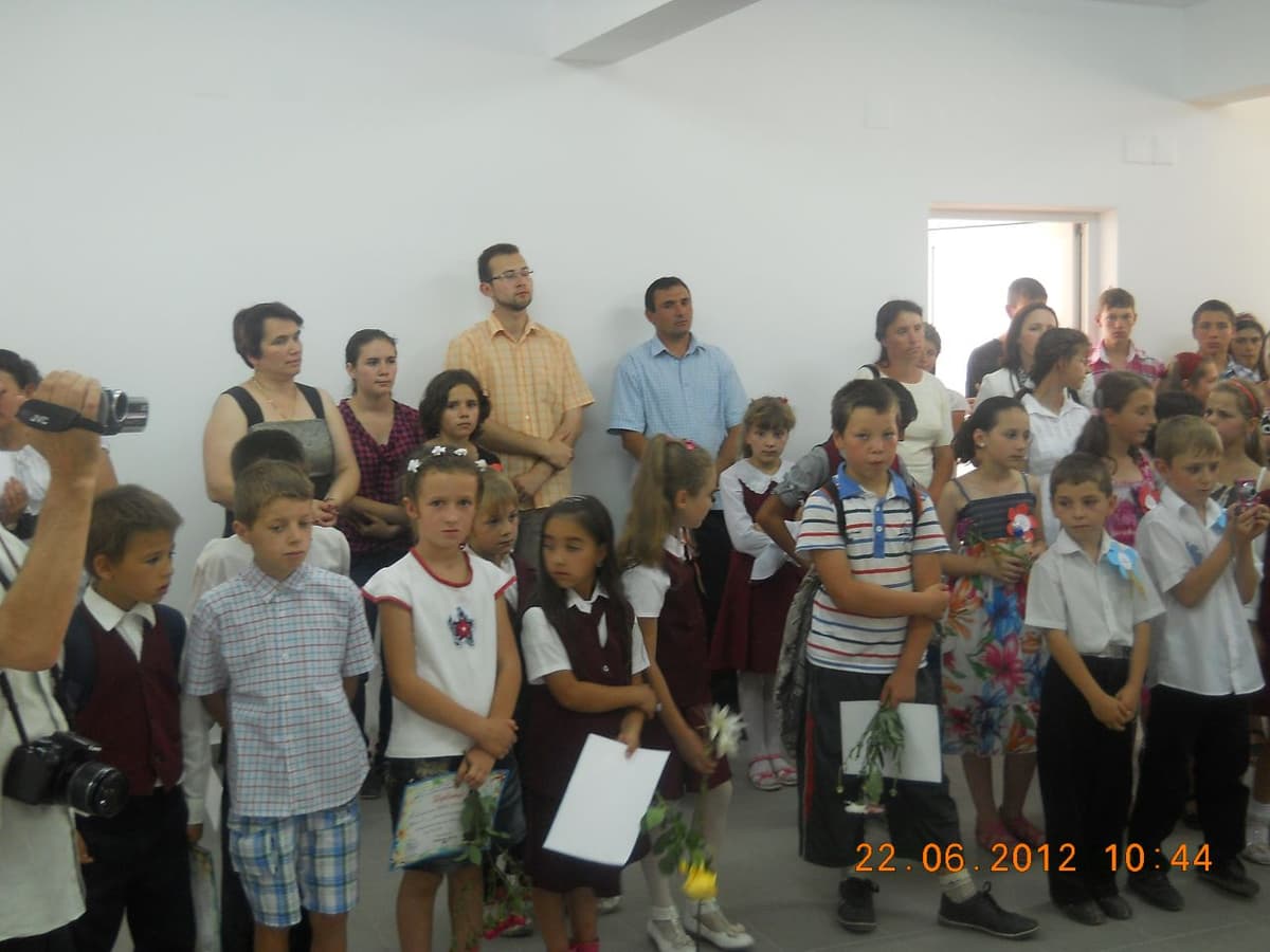 FOTO4