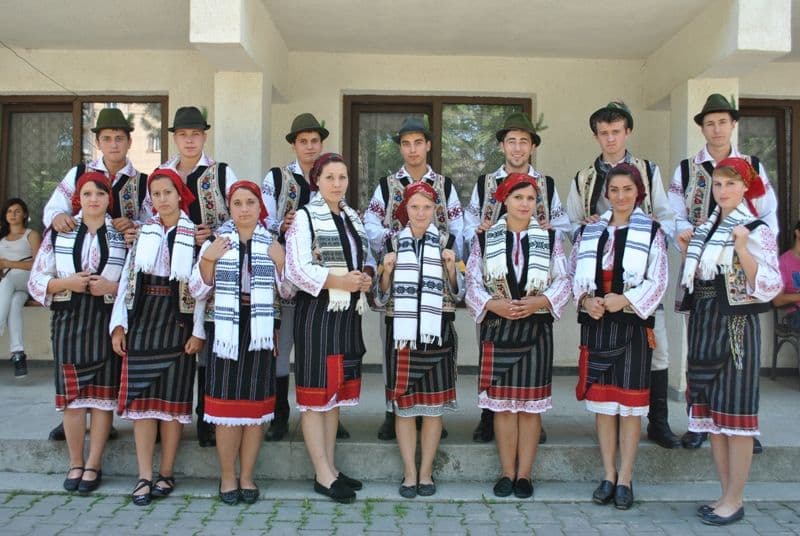 Scoala Vorona_5