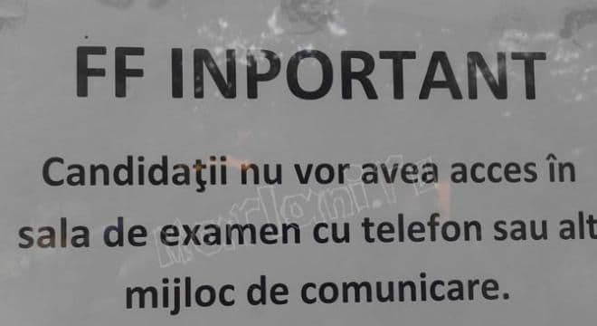 foto.bac