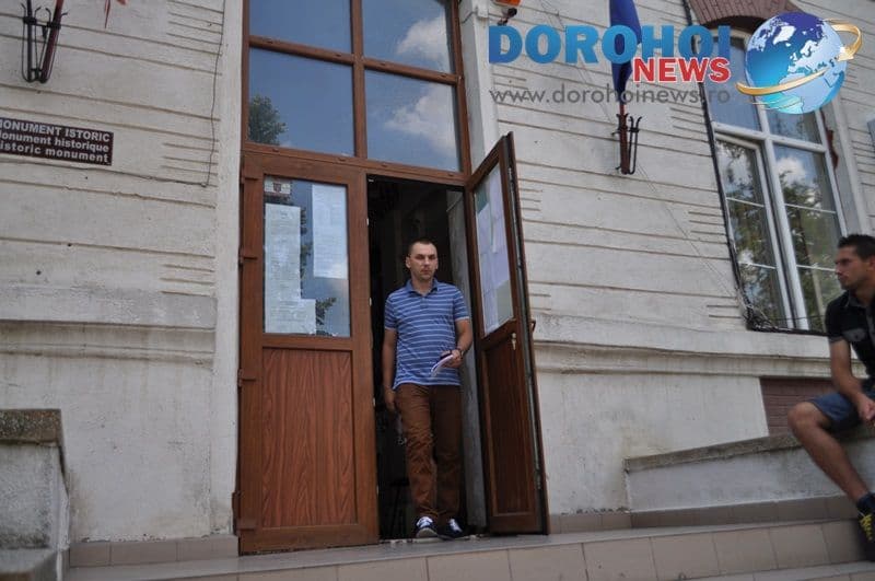 Titularizare Dorohoi_01