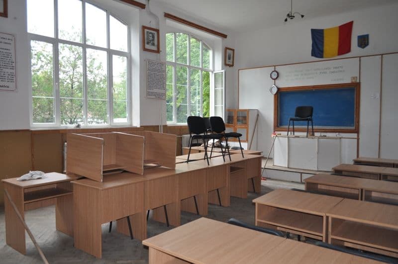 curatenie (2)