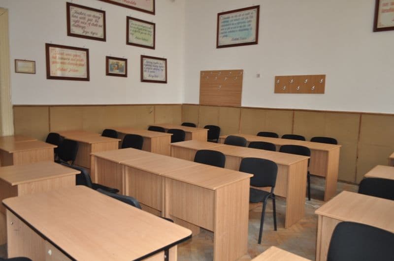curatenie (6)