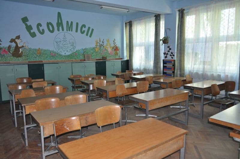 scoala 5 Dorohoi (3)