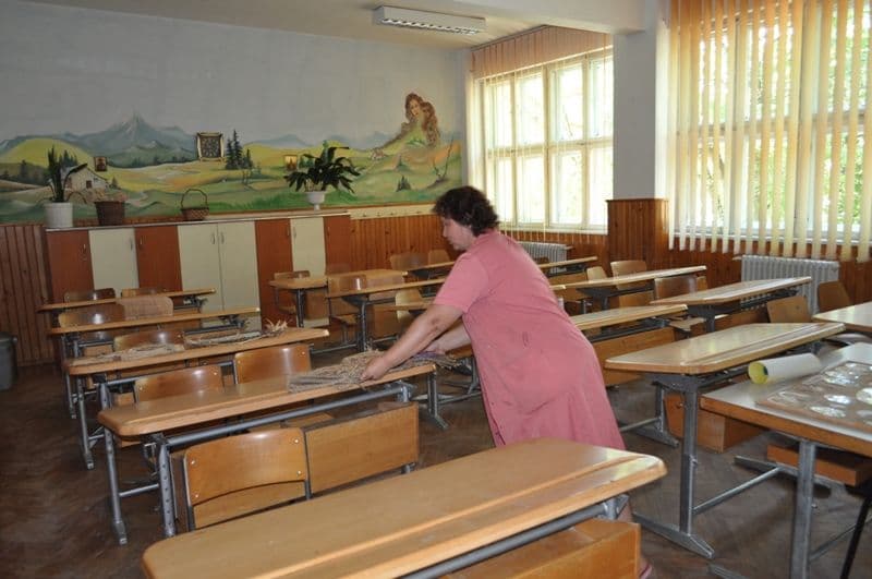 scoala 5 Dorohoi (5)
