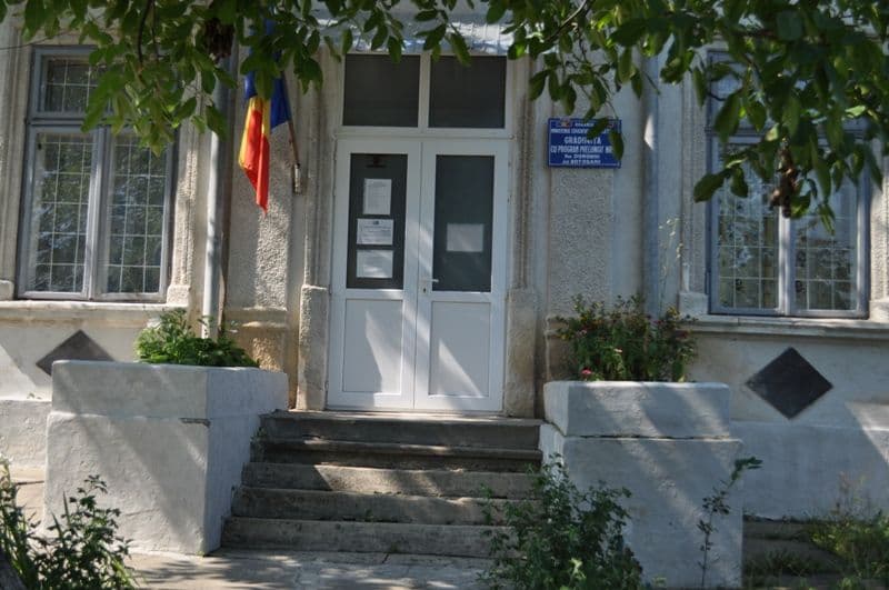 gradinita 6 Dorohoi (2)