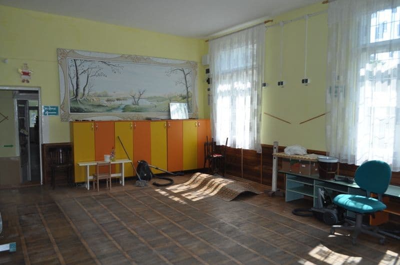 gradinita 6 Dorohoi (3)