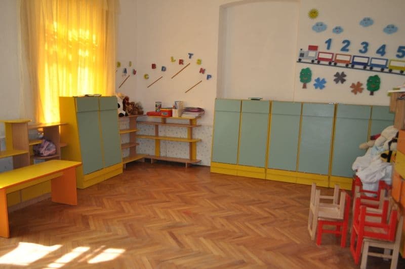gradinita 6 Dorohoi (5)