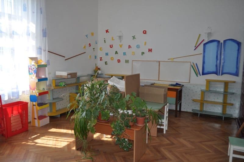 gradinita 6 Dorohoi (6)