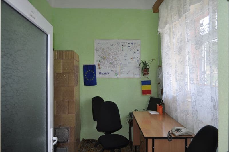 Scoala 4 Dorohoi (9)