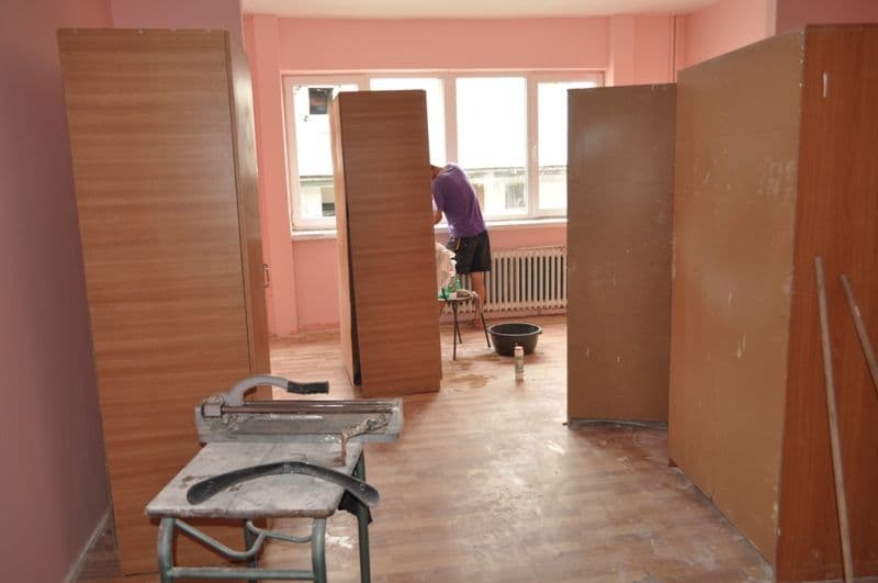Seminar Dorohoi (5)