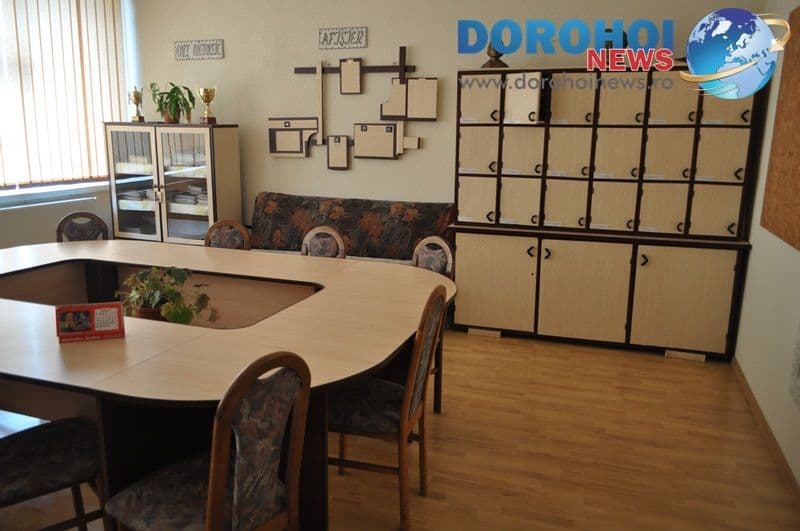 Curatenie Scoala 1 Dorohoi_01