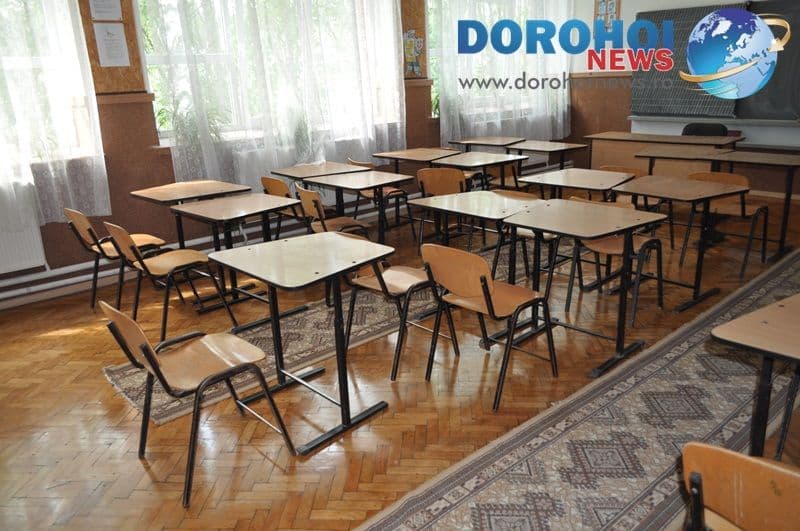 Curatenie Scoala 1 Dorohoi_03