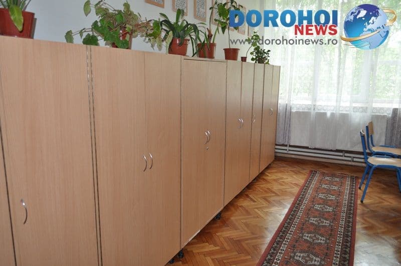 Curatenie Scoala 1 Dorohoi_04