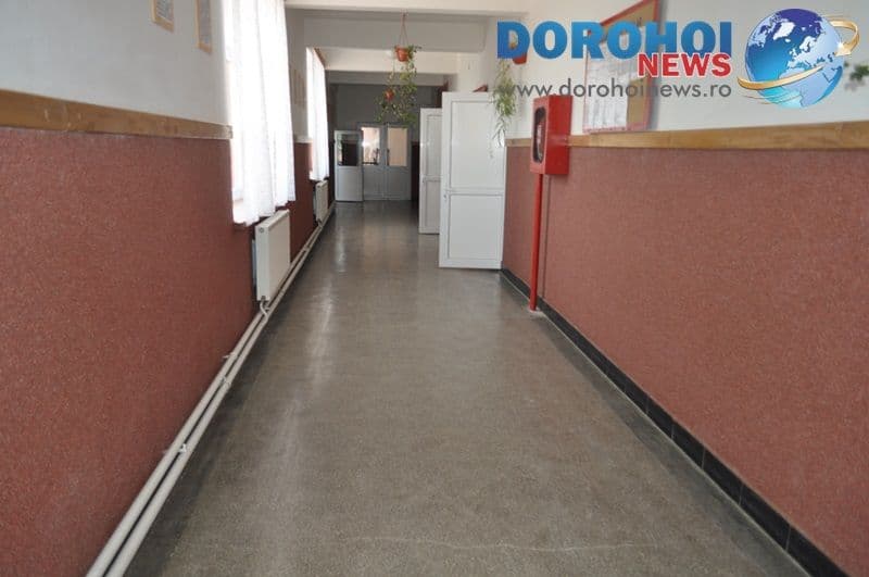 Curatenie Scoala 1 Dorohoi_05