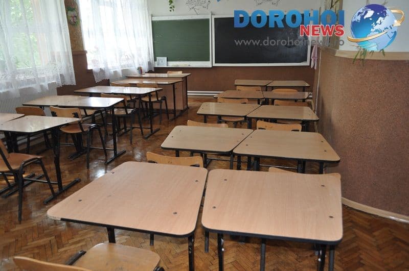Curatenie Scoala 1 Dorohoi_06