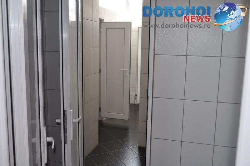 Curatenie Scoala 1 Dorohoi_09