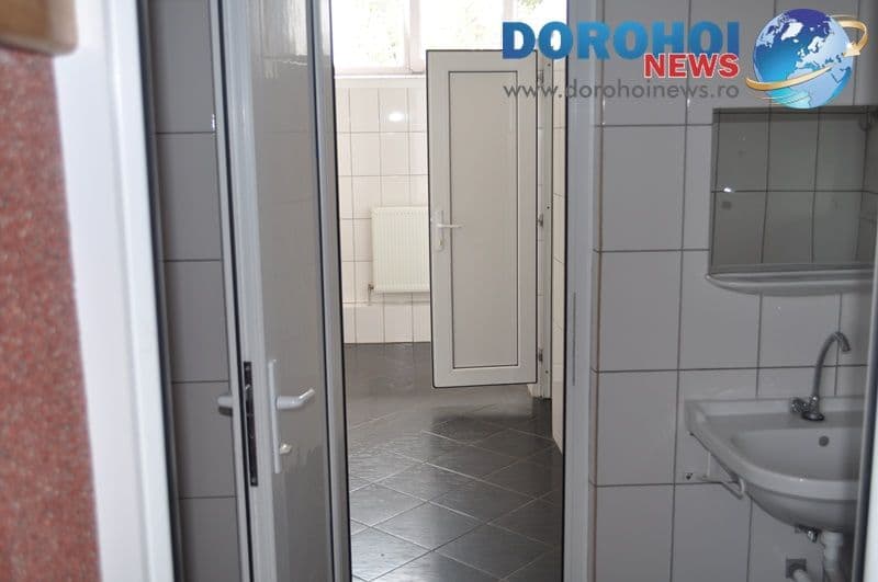 Curatenie Scoala 1 Dorohoi_10