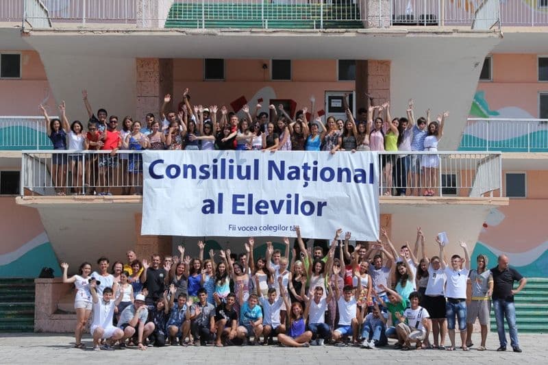 CNE2