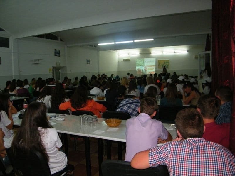 concurs (2)