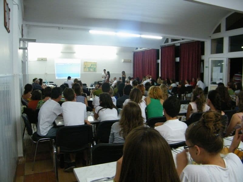 concurs (3)