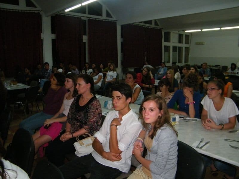 concurs (4)