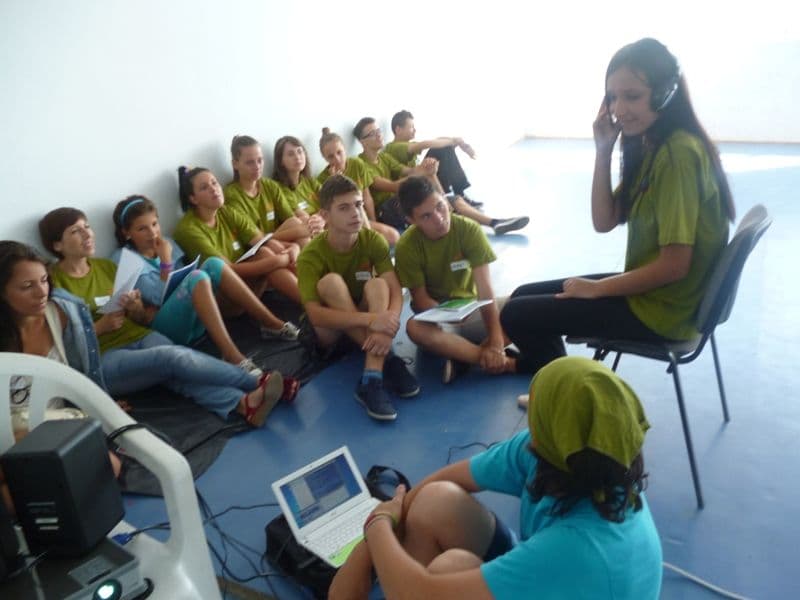 concurs (5)