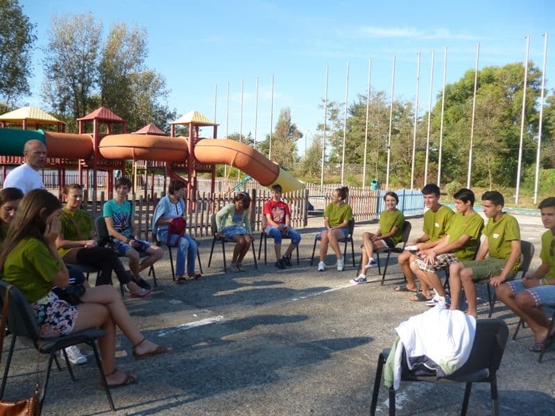 concurs (6)
