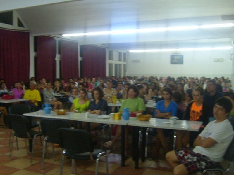 concurs (7)