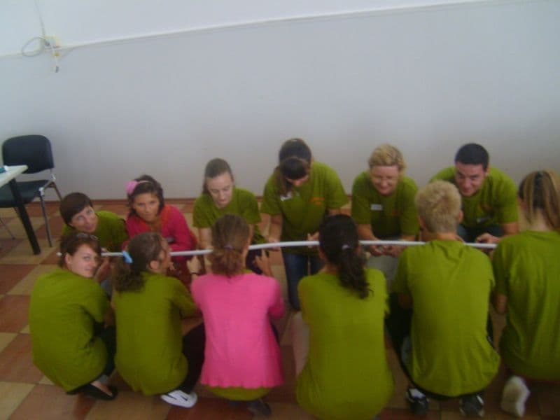 concurs (8)