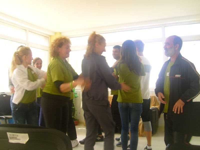concurs (9)