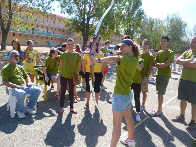 concurs (10)