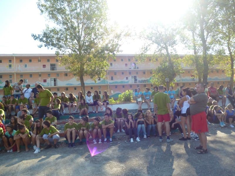 concurs (12)