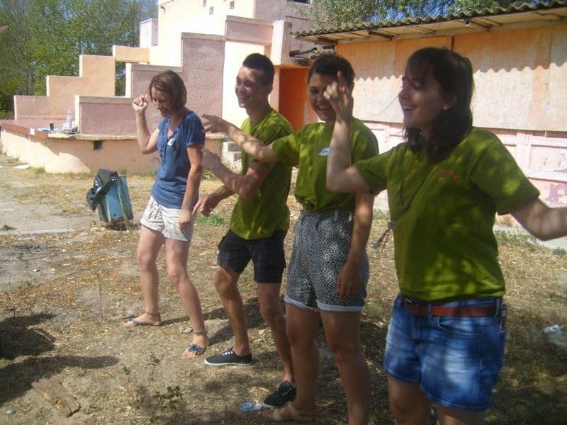 concurs (13)
