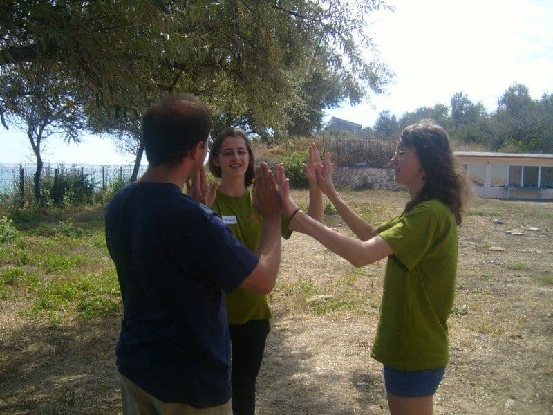 concurs (14)