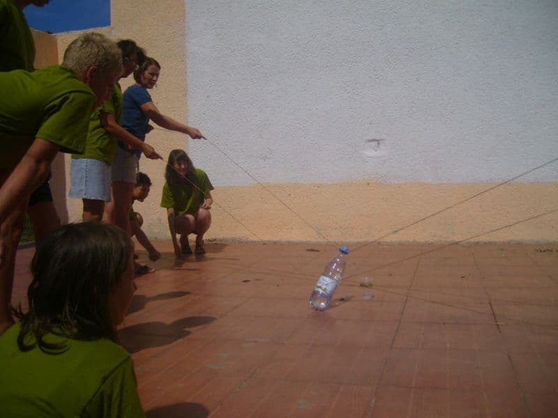 concurs (15)