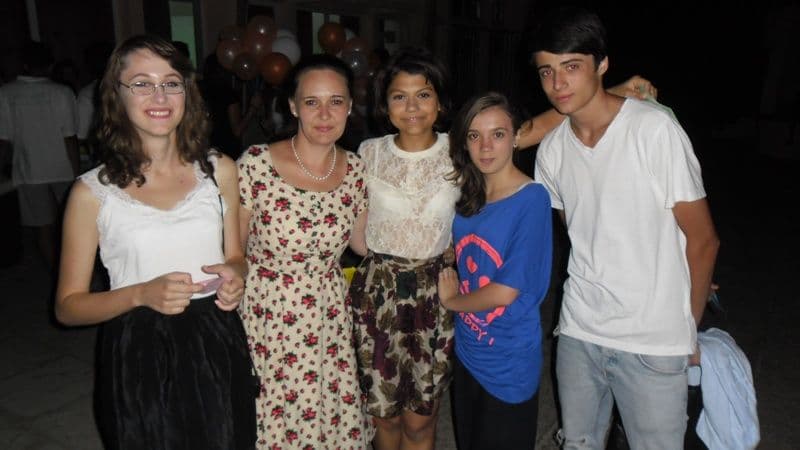 concurs (16)