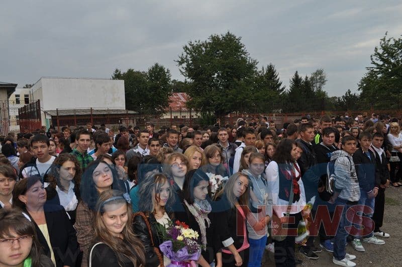 Deschidere an scolar Dorohoi_Grup Scolar Regina Maria_04