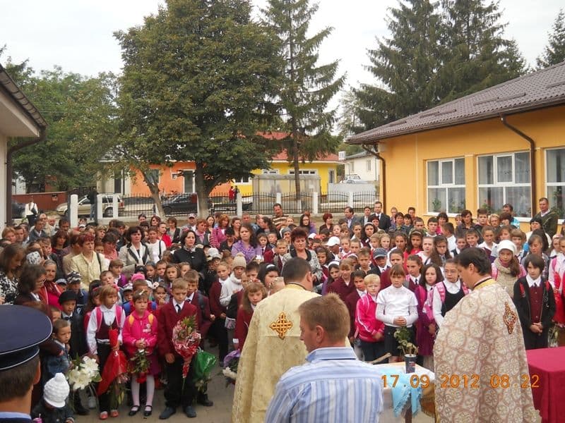 scoala Ibanesti (2)