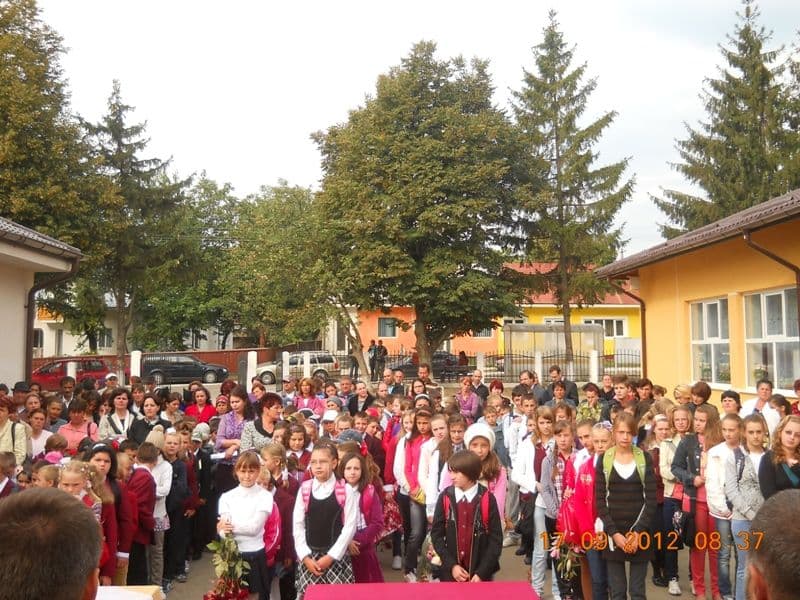 scoala Ibanesti (5)