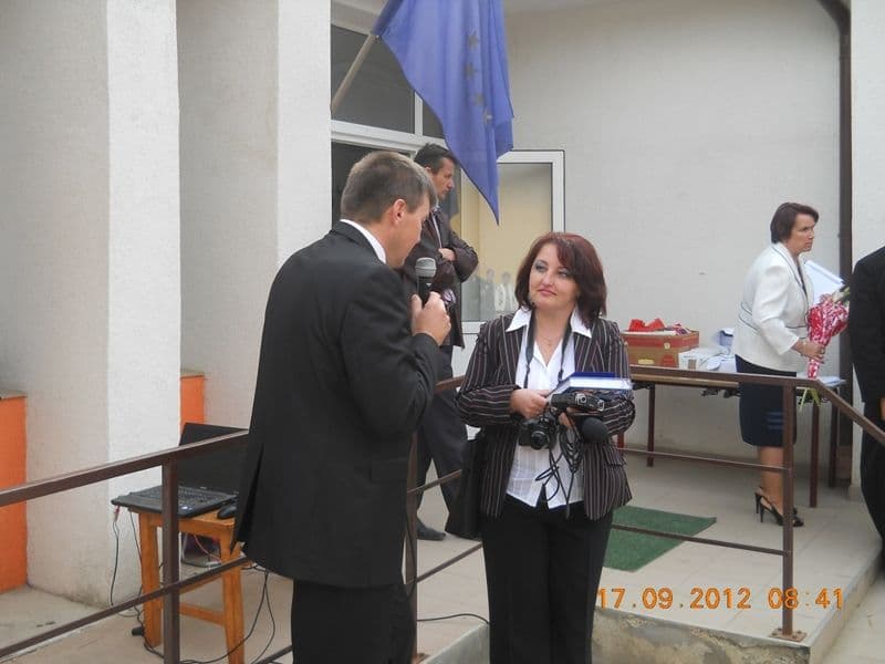 scoala Ibanesti (6)